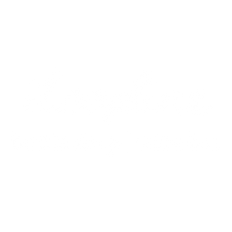 LOOPLINE | bottle shop & wine bar