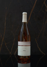 Stratus Cabernet Franc Rose 2023