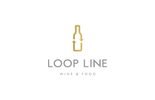 Loop Line Wine & Food