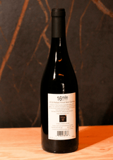 16 Mile Cellars Rebel Pinot Noir / Gamay 2018 - Loop Line Wine & Food